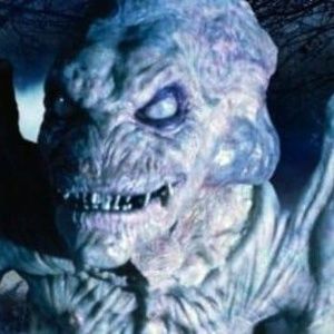 Meet your Posher, Nathaniel